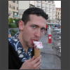 073288_Gelati_schlaecke.jpg