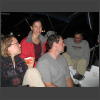 073290_grosse_Runde.jpg