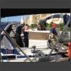 073292_bereit_zum_Ablegen.jpg