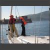 073297_bereit_fuer_Leinen_los.jpg