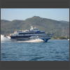 073305_Tragfluegelboot.jpg