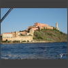 073306_Ausfahrt_Portoferraio.jpg