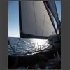 073308_Segeln.jpg