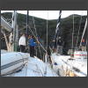 073314_Anlegen.jpg