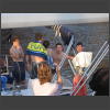 073320_Bereit_zum_Baden.jpg