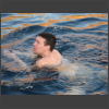 073332_Christian_Bucher.jpg