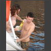 073333_Deborah_Christian.jpg