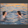 073335_Urs_Caroline.jpg