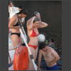 073344_Deborah_Caroline_Urs.jpg