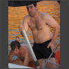 073349_Philipp_Adrian.jpg