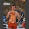 073350_Philipp_Enz.jpg