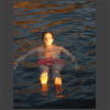 073353_Adrian_Mueller.jpg