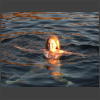 073359_Judith_von_Rotz.jpg