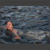 073362_Diana_Briel.jpg