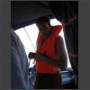 073366_Adrian_Mueller.jpg