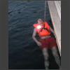 073369_Rettungsuebung.jpg