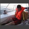 073372_Adrian_Mueller.jpg