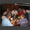 073375_Abendessen.jpg