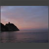 073377_Morgenstimmung.jpg