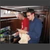 073381_Marcel_Adrian.jpg