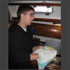 073382_Mathias_Konrad.jpg