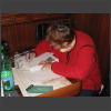 073383_Isabella_Haab.jpg