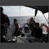 073385_Segeln.jpg