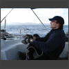 073388_Adrian_Mueller_dichtholen.jpg