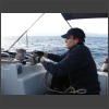 073389_Adrian_Mueller_dichtholen.jpg