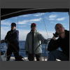 073397_Adrian_Judith_Marcel.jpg