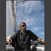 073398_Thomas_Schmid.jpg