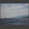 073401_Insel.jpg