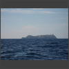 073402_Insel.jpg