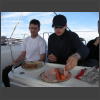 073404_Mittagessen.jpg