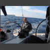 073405_Thomas_Schmid.jpg