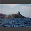 073407_Insel_mit_Ruine.jpg