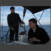 073409_Adrian_Lukas.jpg
