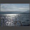 073413_Sonnenspur.jpg
