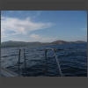 073418_Inseln.jpg