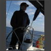 073419_Adrian_Mueller.jpg
