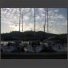 073425_unsere_drei_Yachten.jpg