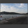 073427_Hafen_von_Maccinagio.jpg