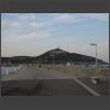 073428_Hafen_von_Maccinagio.jpg