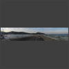 073430_Hafen_von_Maccinagio_Panorama.jpg
