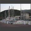 073436_Hafen_von_Maccinagio.jpg