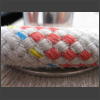 073437_Schote.jpg