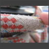 073439_Schote.jpg