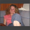 073441_Judith_von_Rotz.jpg