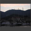 073446_Hafen_von_Maccinagio.jpg