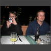 073448_Oliver_Sven.jpg